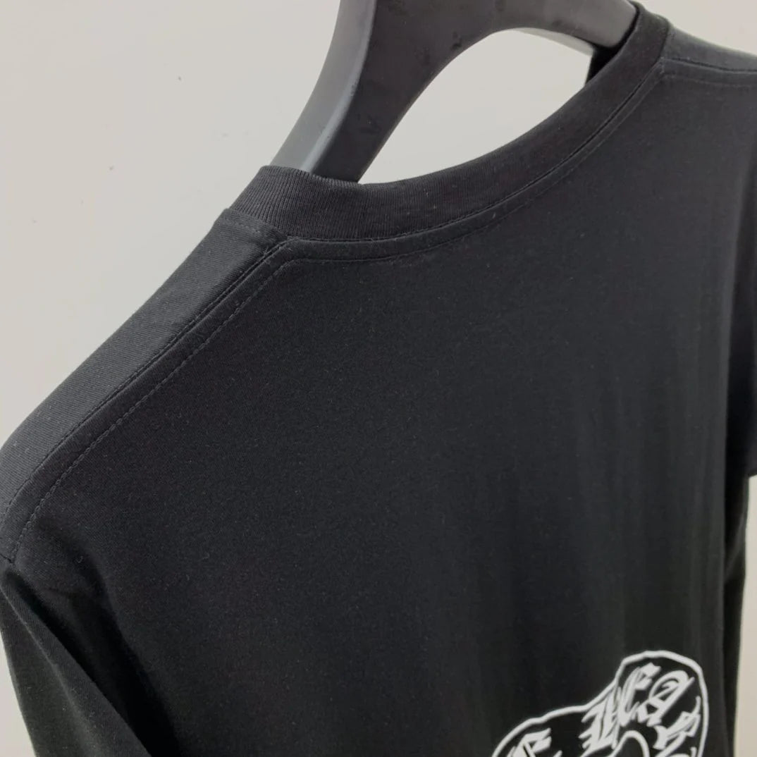 CH TSHIRT