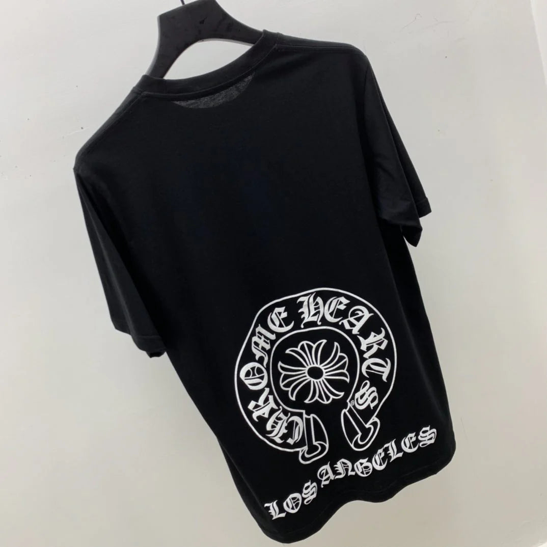 CH TSHIRT