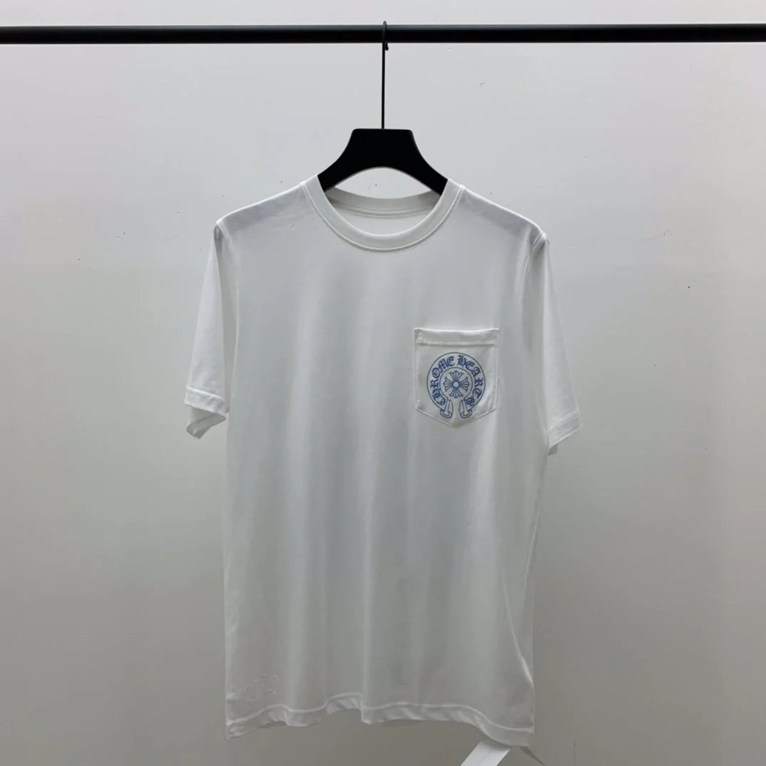 CH TSHIRT
