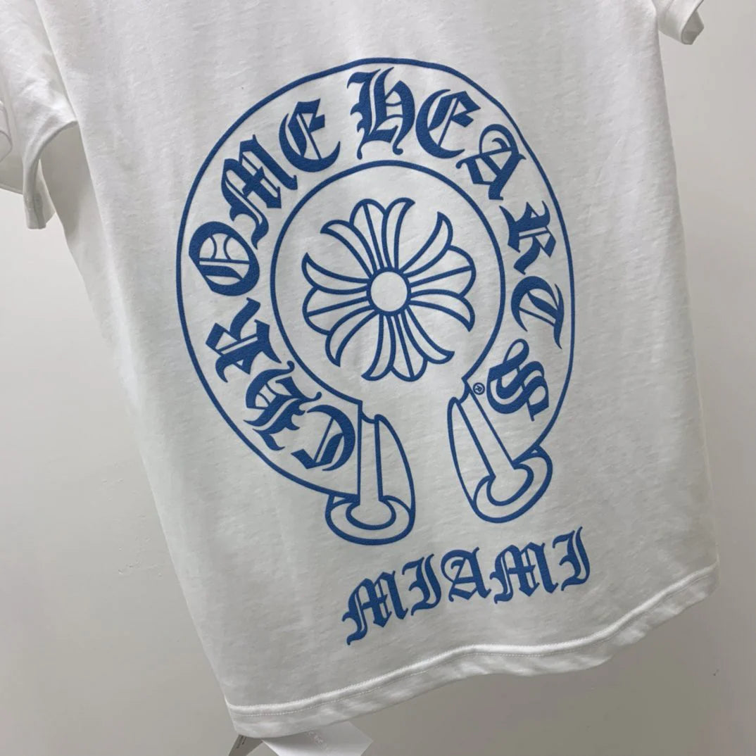 CH TSHIRT
