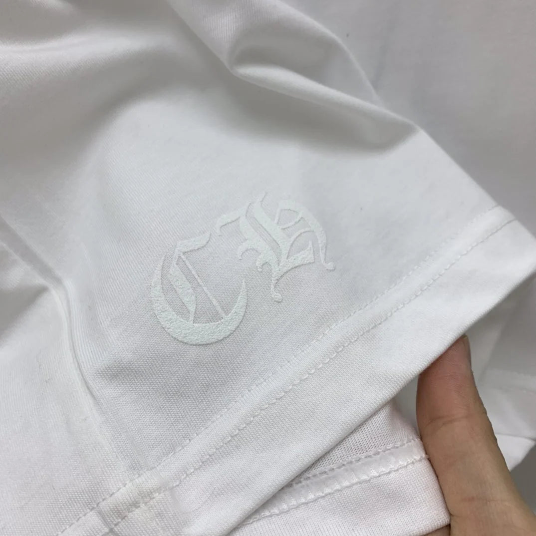 CH TSHIRT