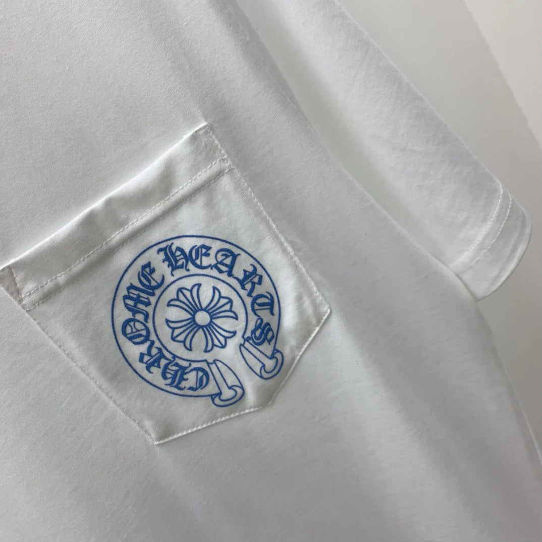 CH TSHIRT