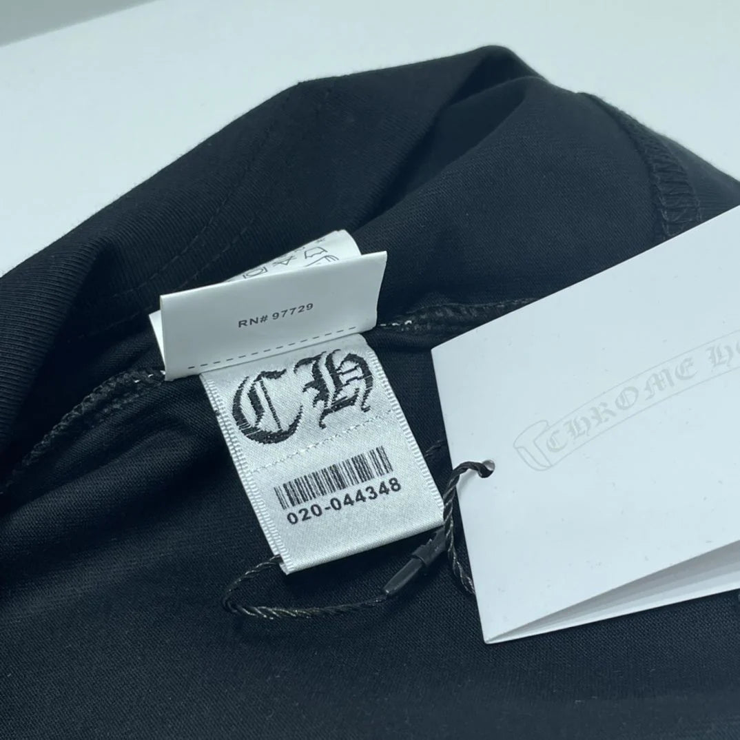 CH TSHIRT
