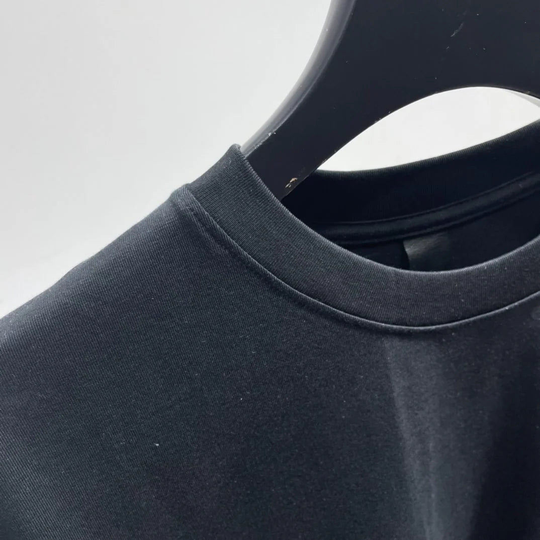 CH TSHIRT