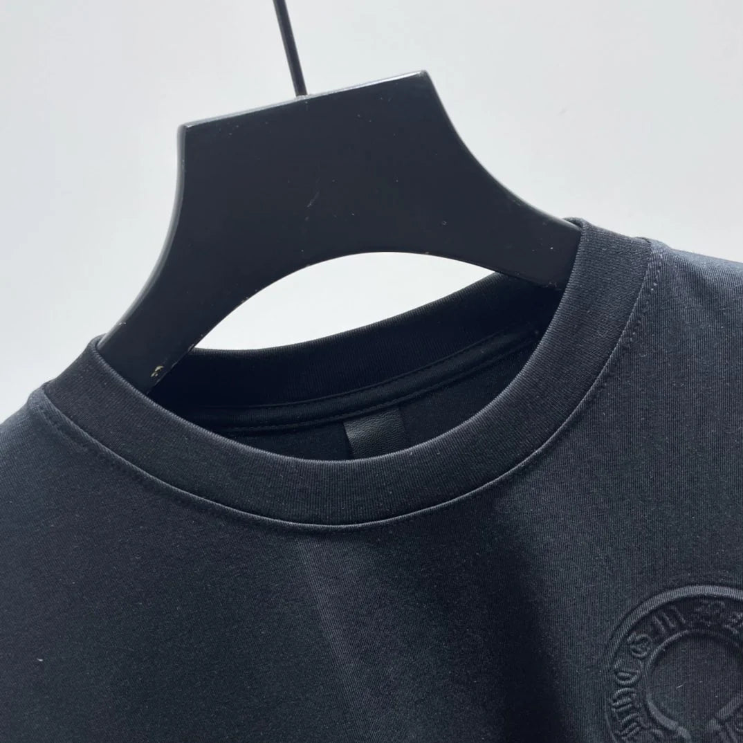 CH TSHIRT