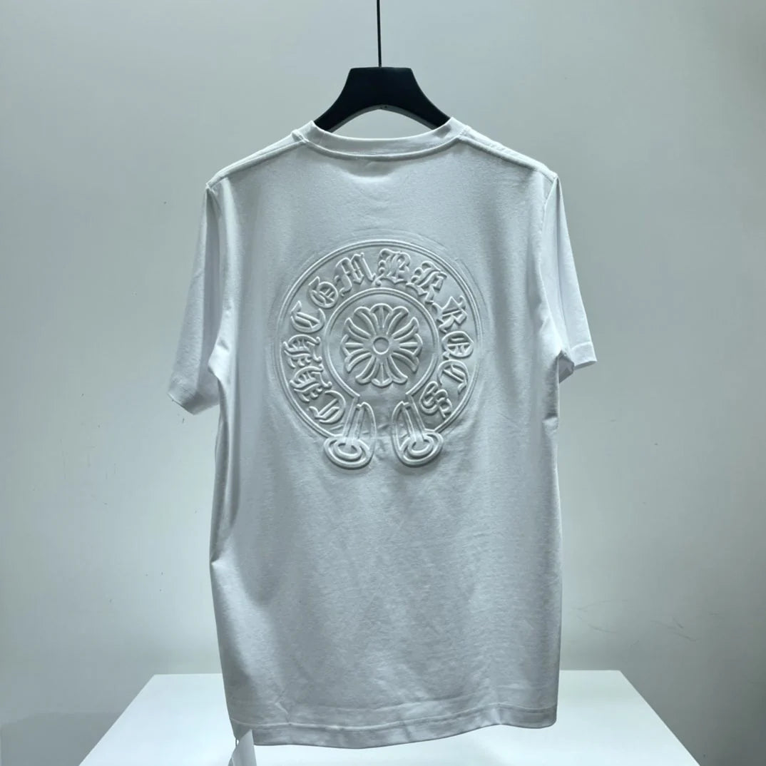 CH TSHIRT