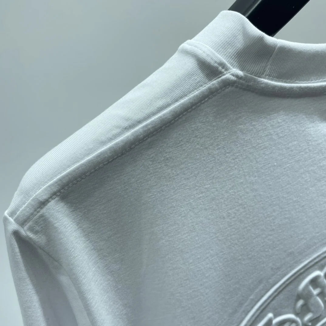 CH TSHIRT