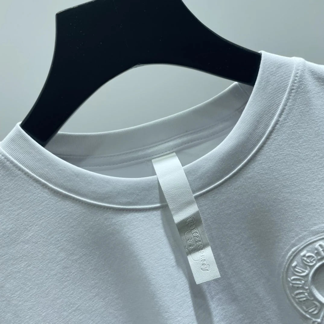 CH TSHIRT
