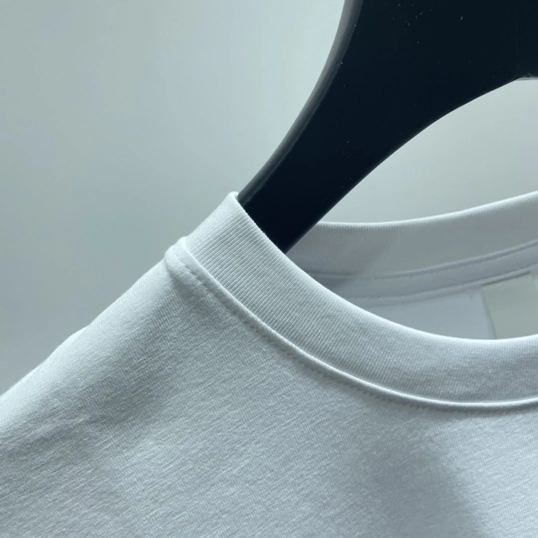 CH TSHIRT