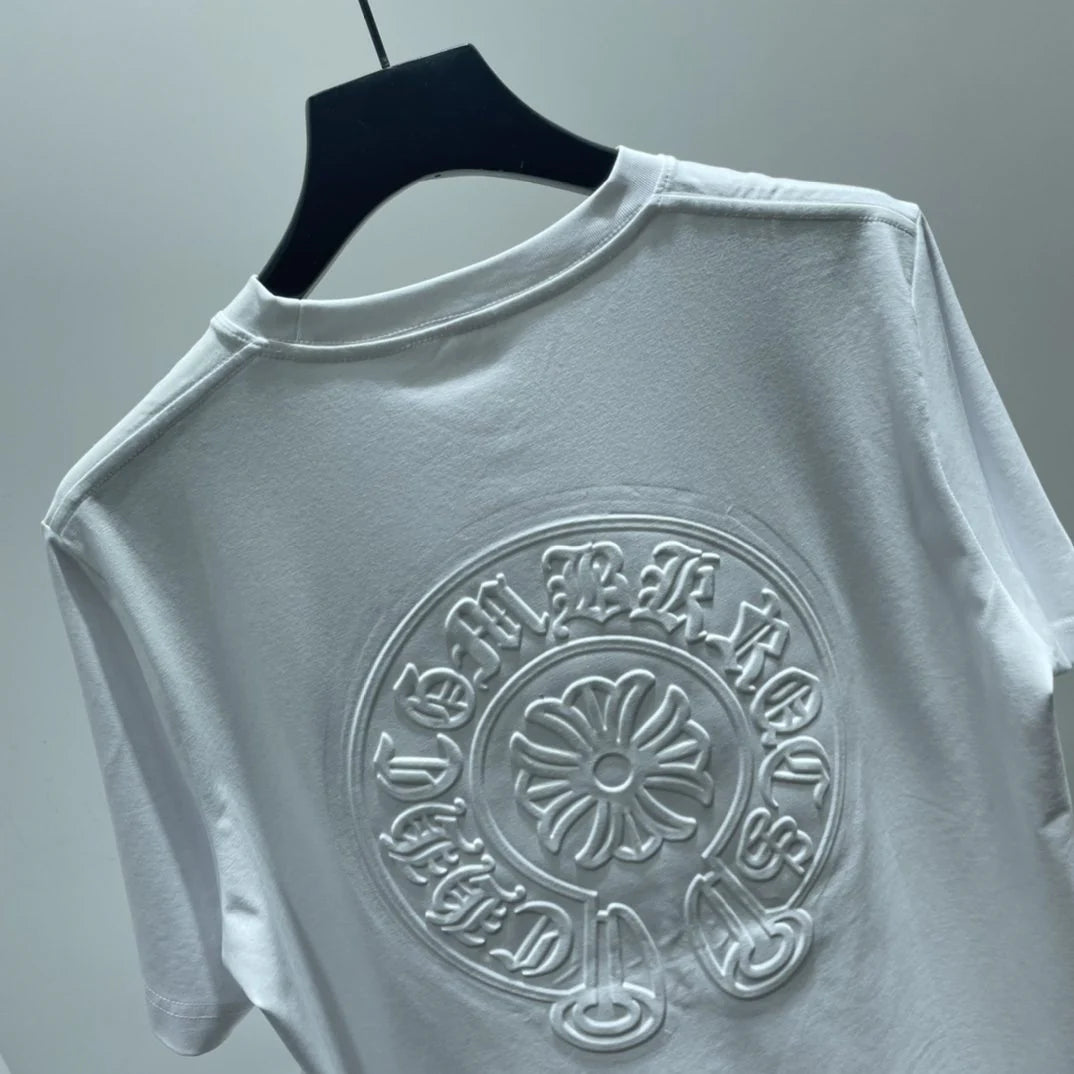 CH TSHIRT