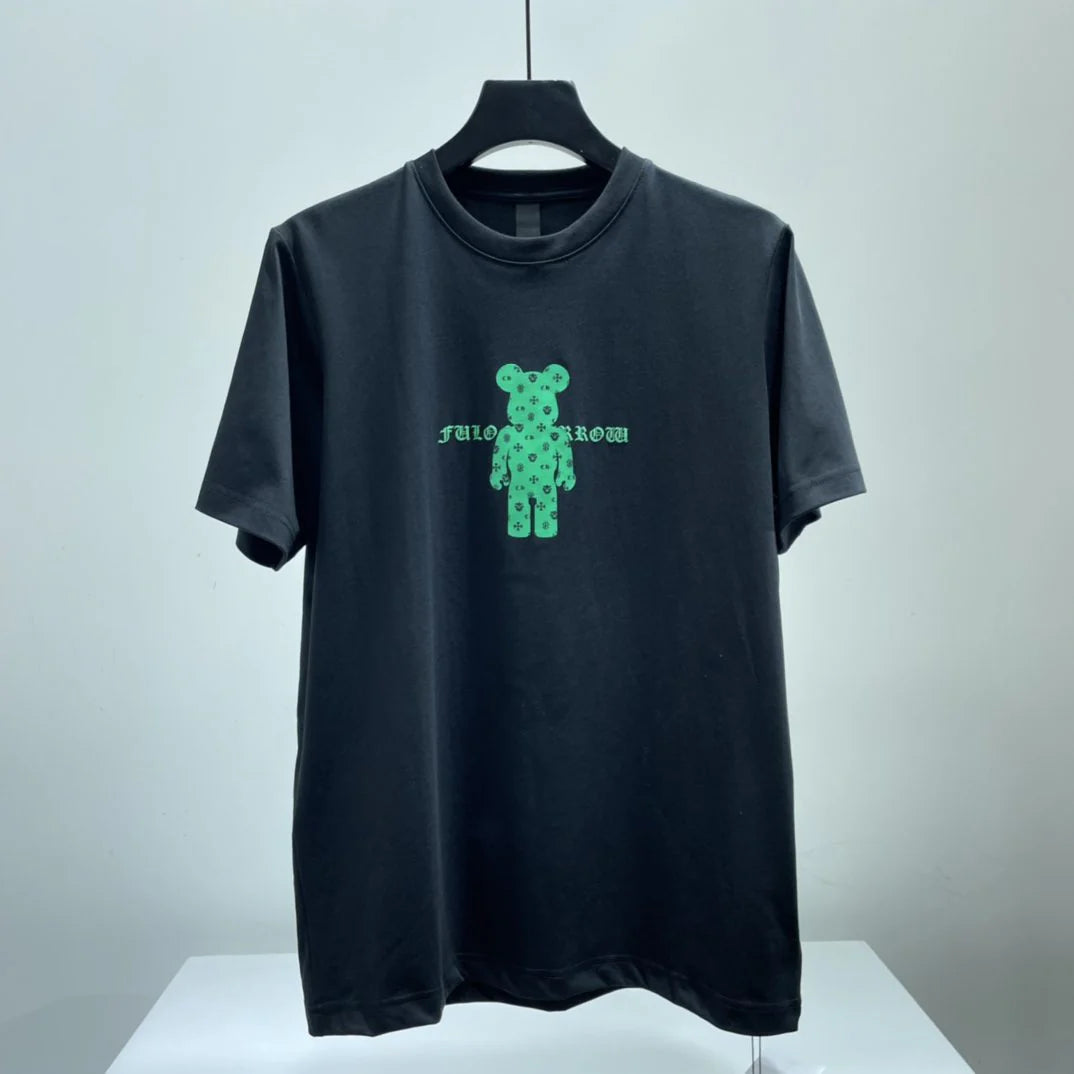CH TSHIRT