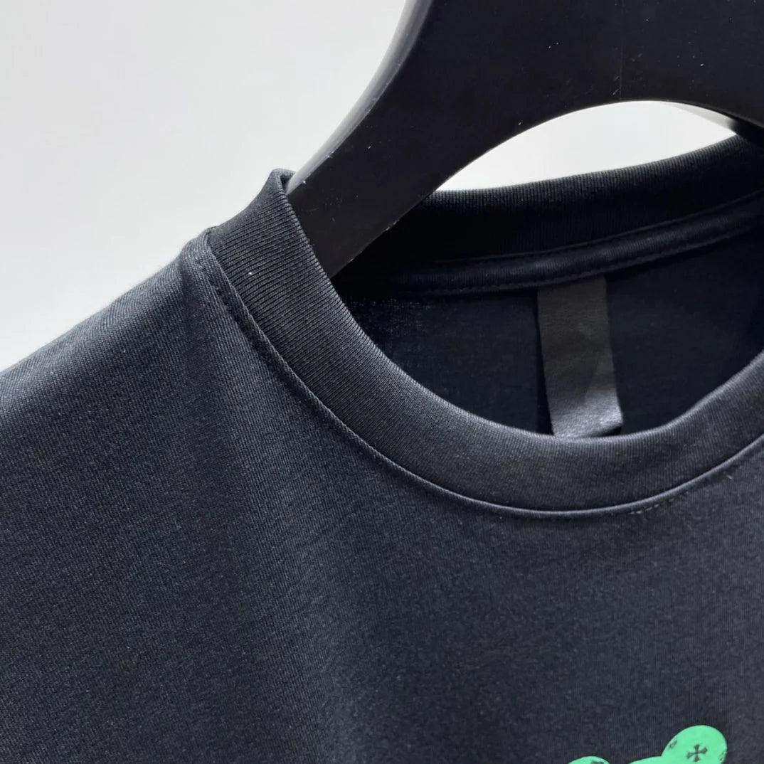 CH TSHIRT