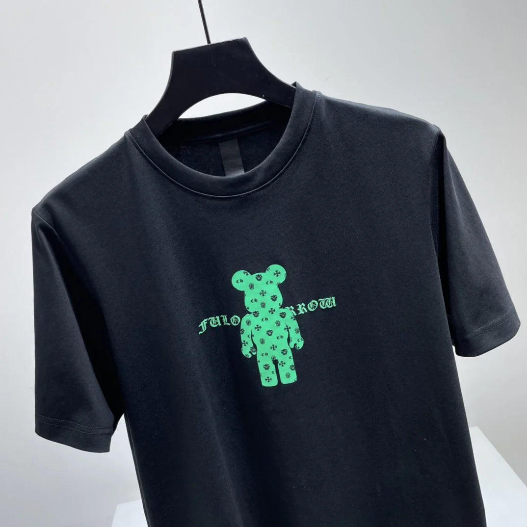 CH TSHIRT