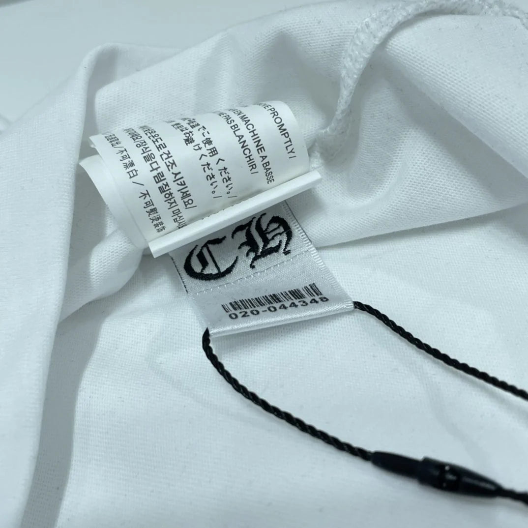CH TSHIRT
