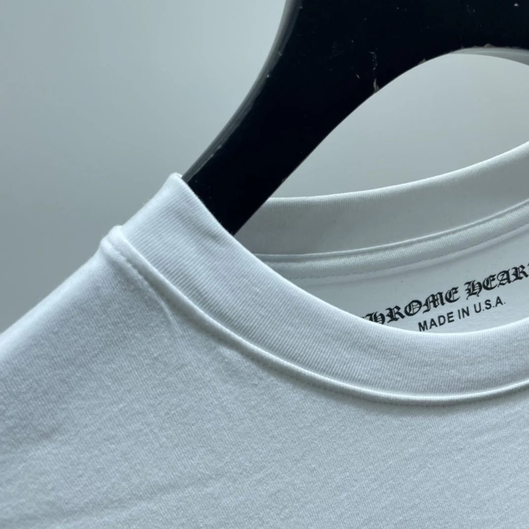 CH TSHIRT
