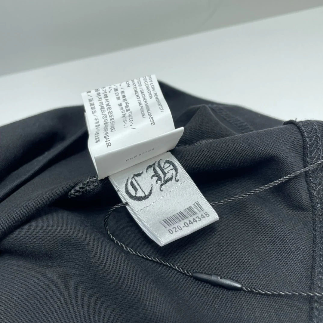 CH TSHIRT