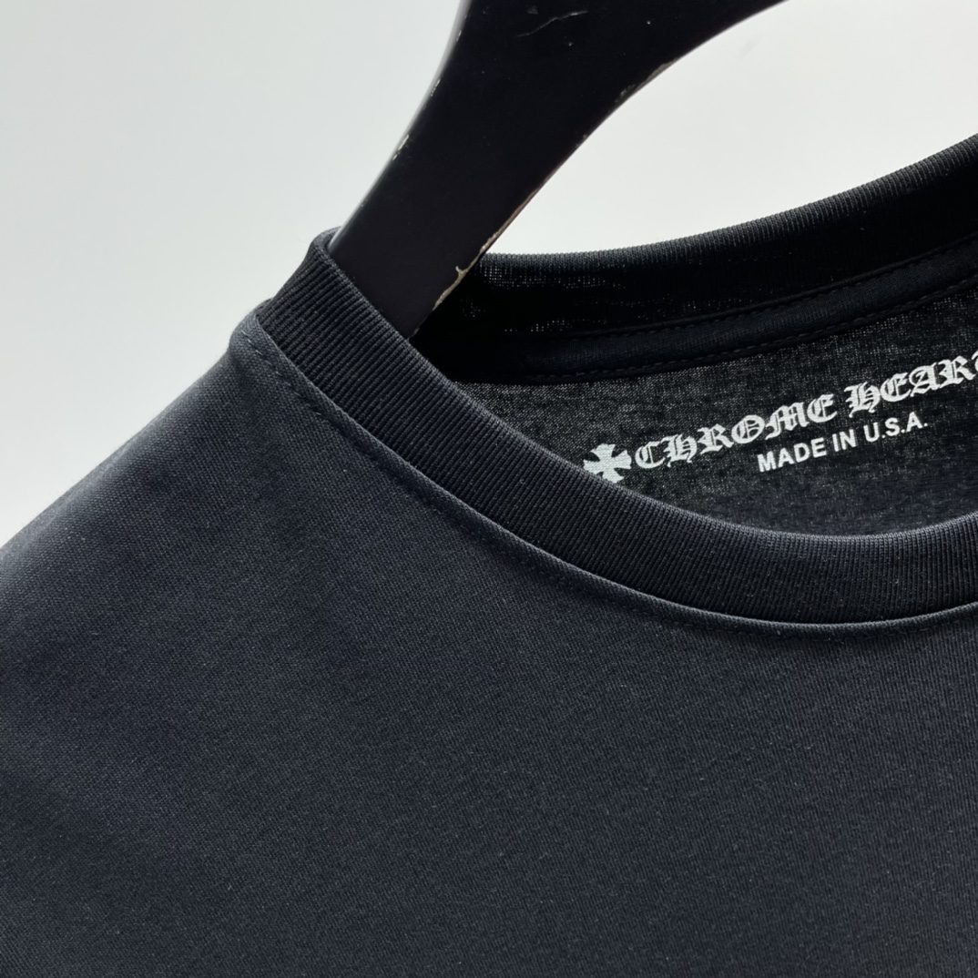 CH TSHIRT