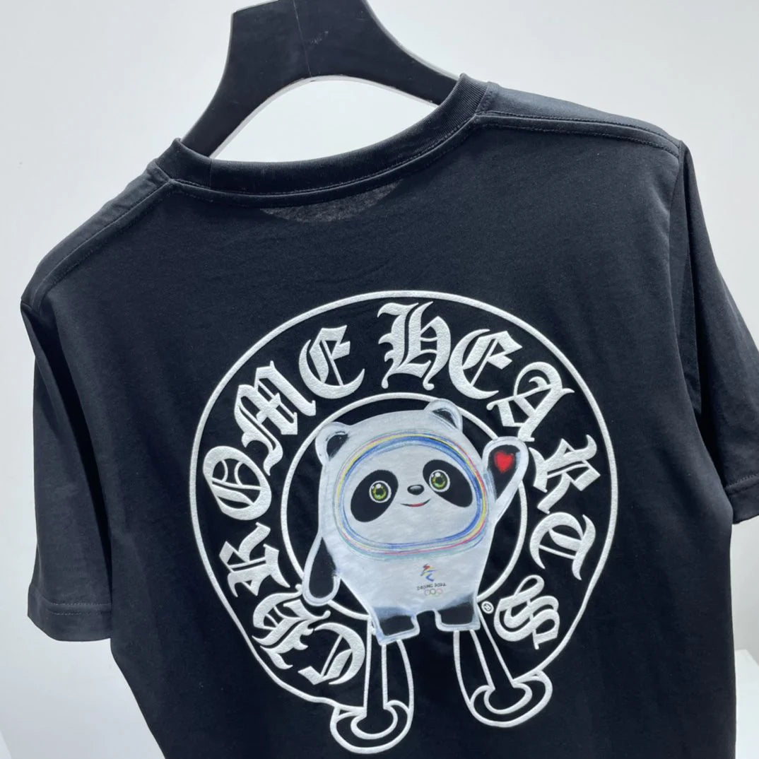 CH TSHIRT