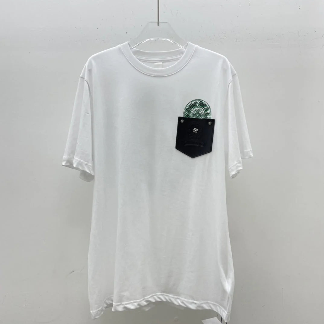 CH TSHIRT