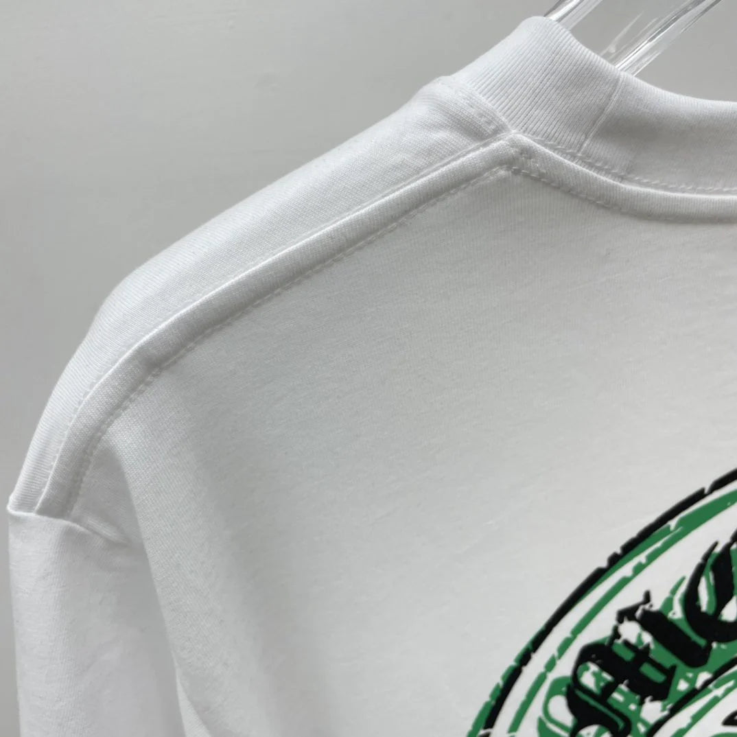 CH TSHIRT