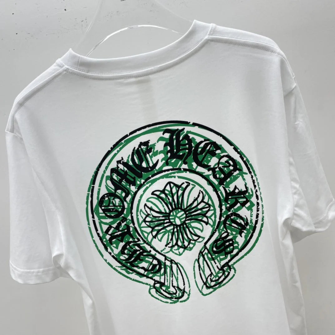 CH TSHIRT