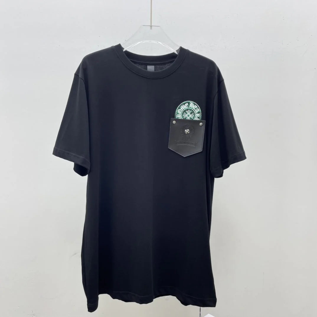 CH TSHIRT