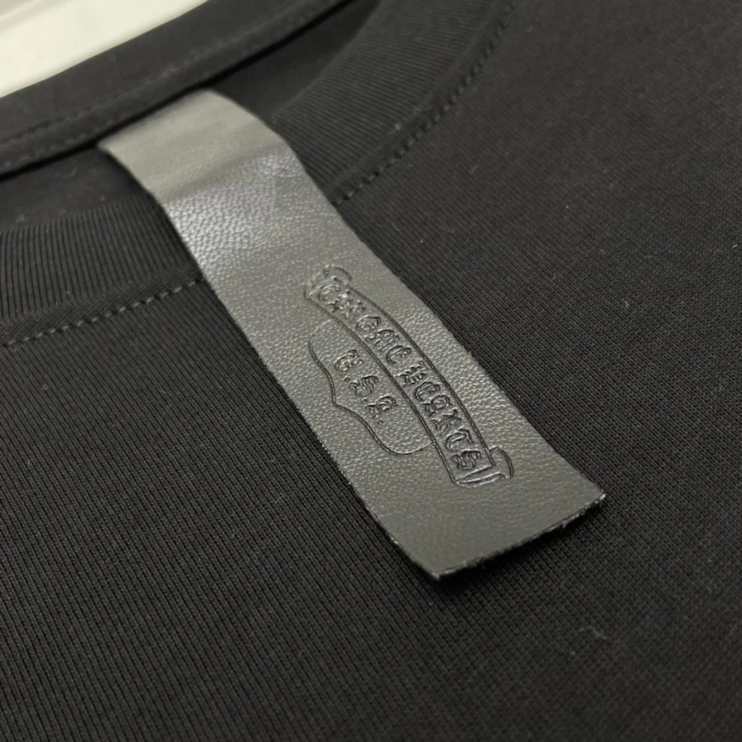 CH TSHIRT