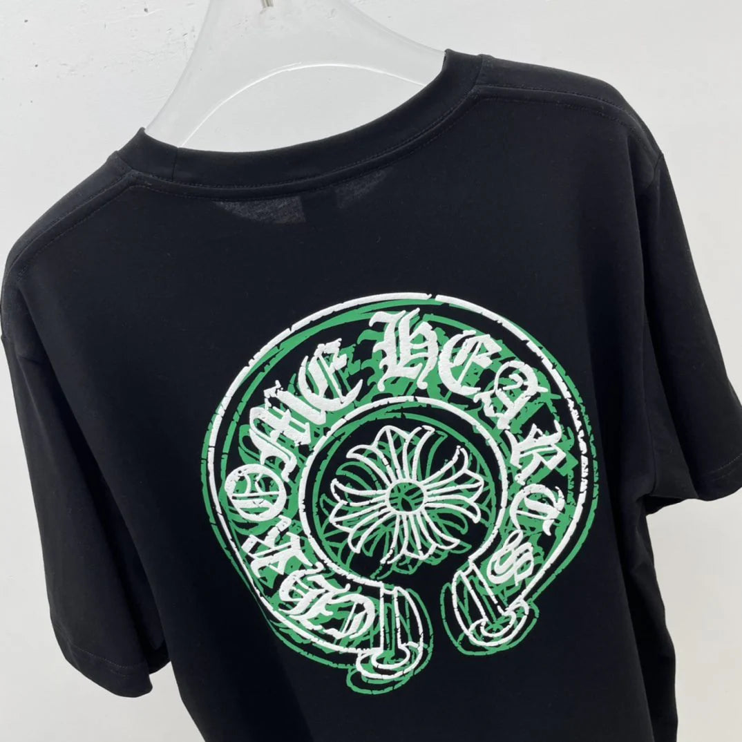 CH TSHIRT