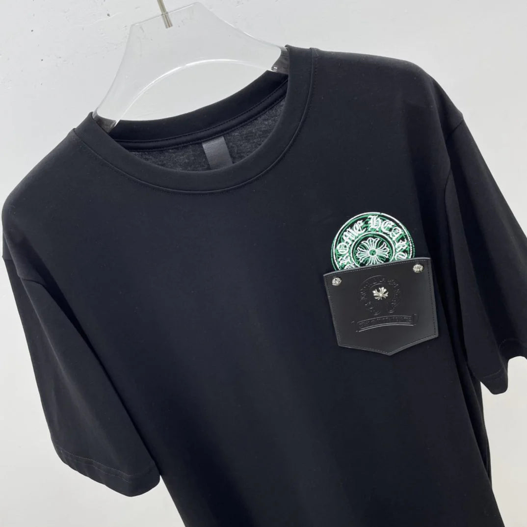 CH TSHIRT