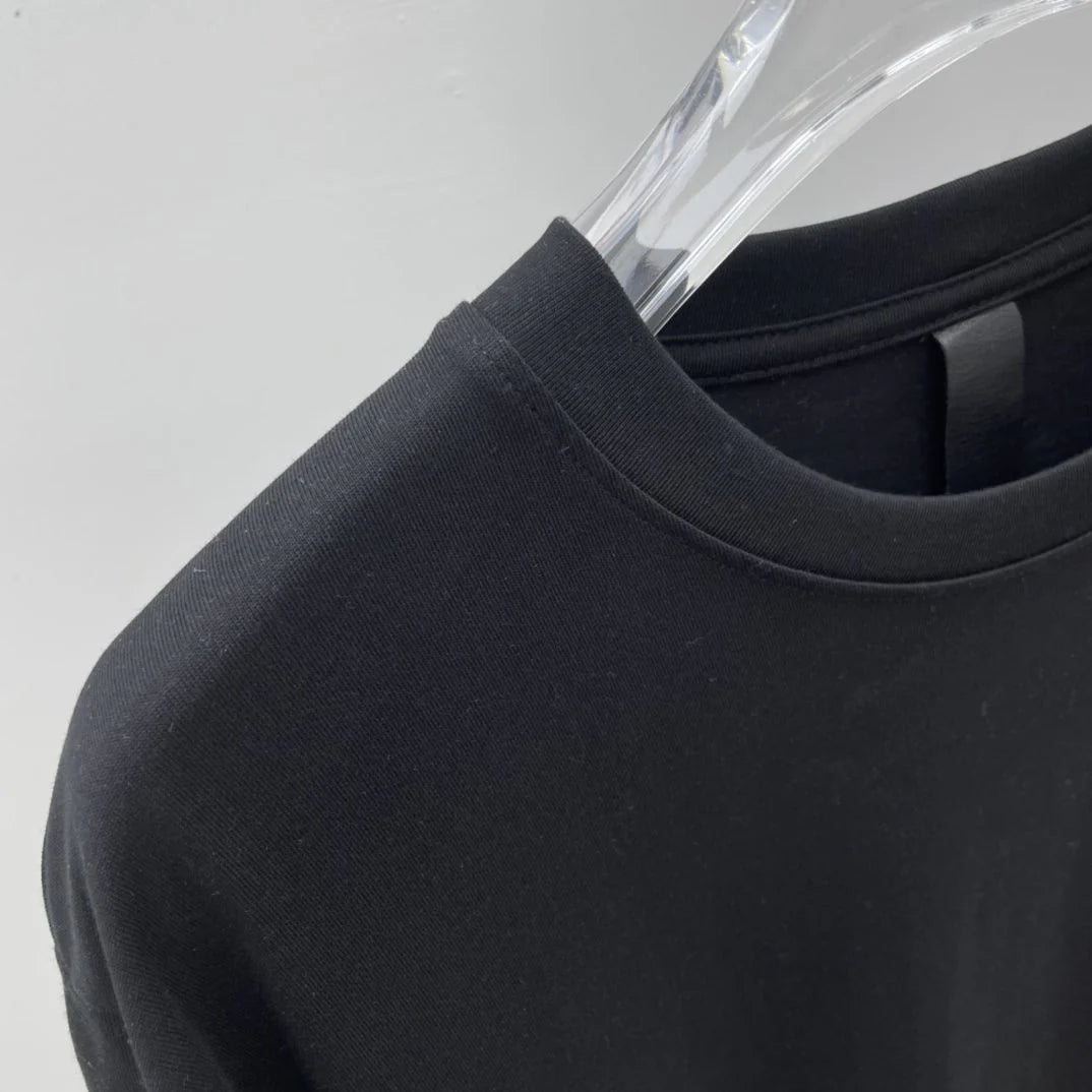 CH TSHIRT