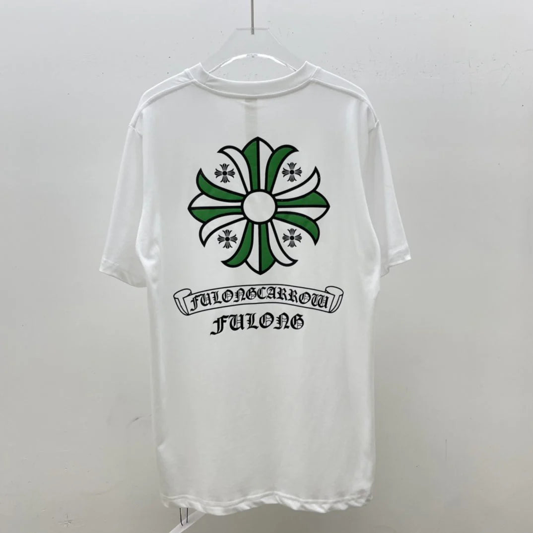 CH TSHIRT
