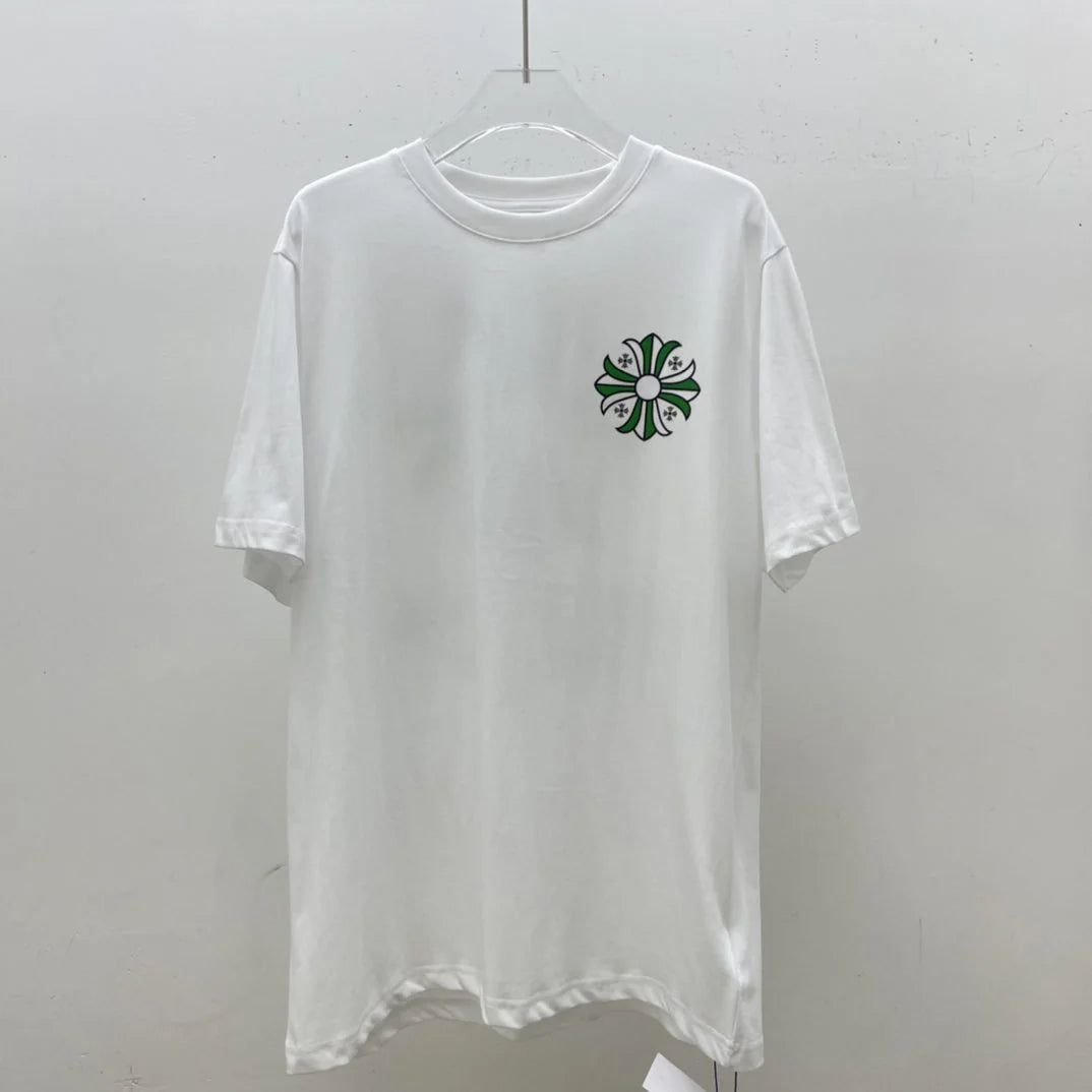 CH TSHIRT