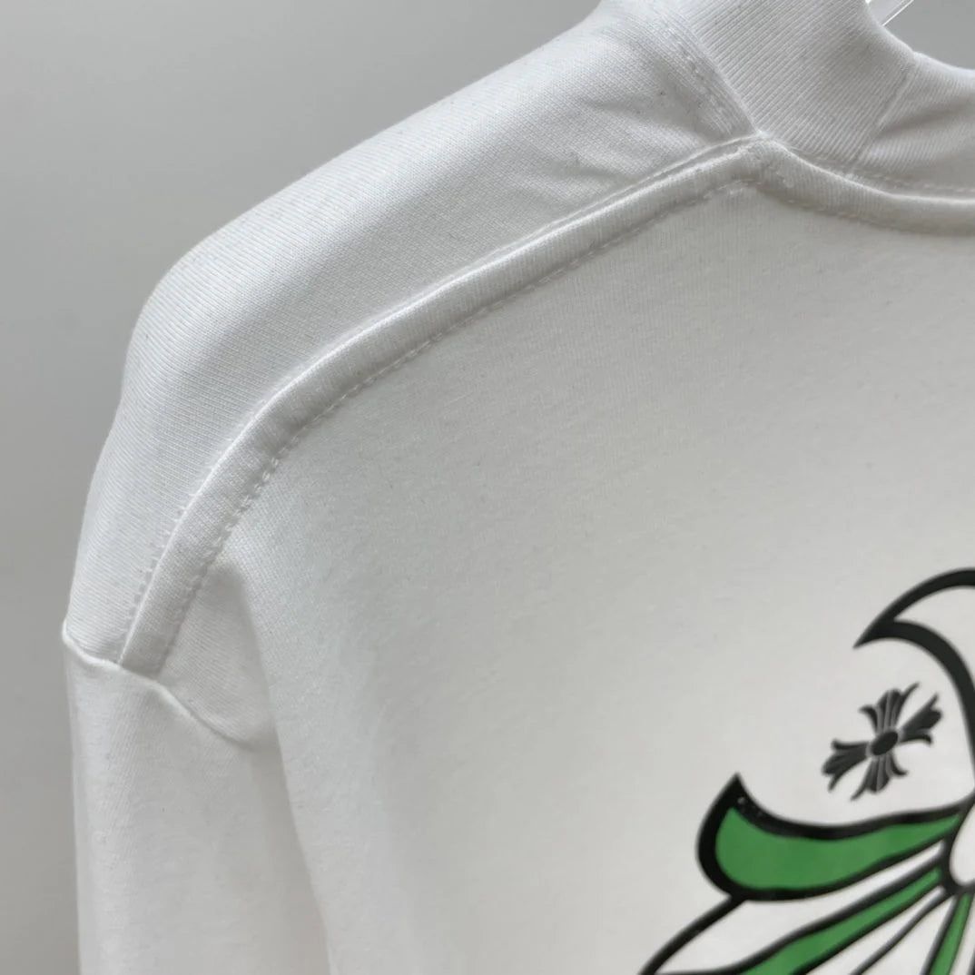 CH TSHIRT