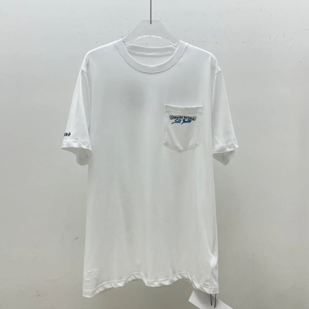 CH TSHIRT