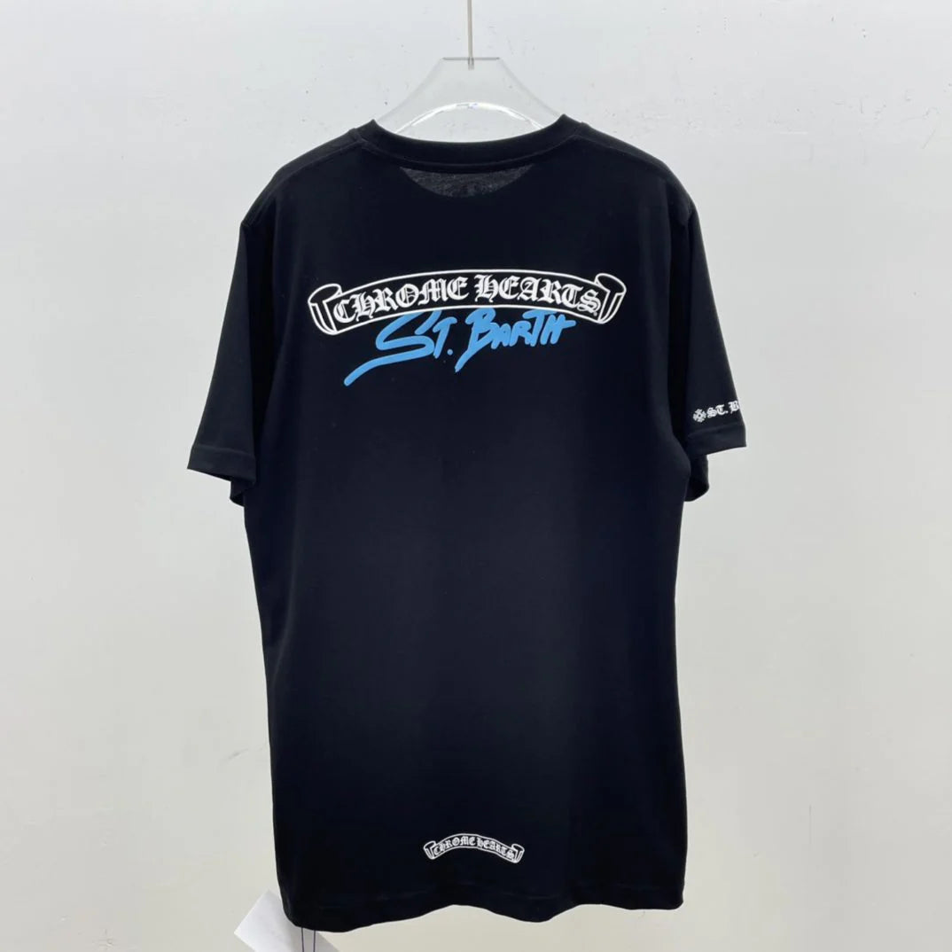 CH TSHIRT