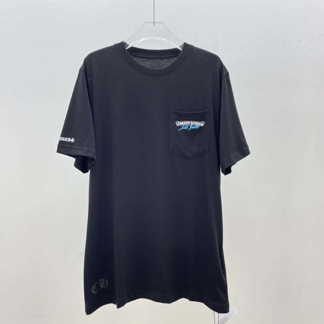 CH TSHIRT