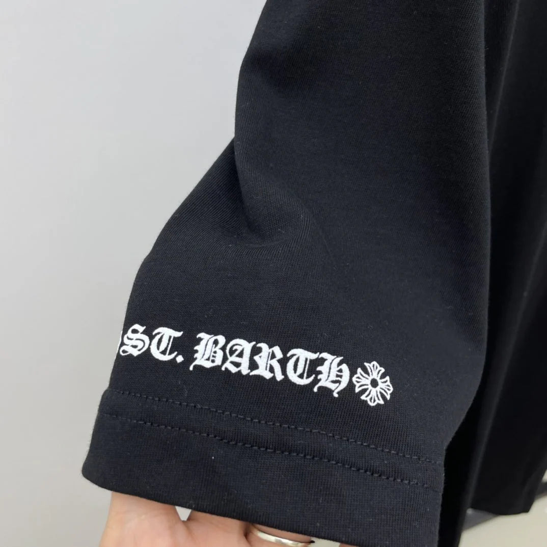 CH TSHIRT