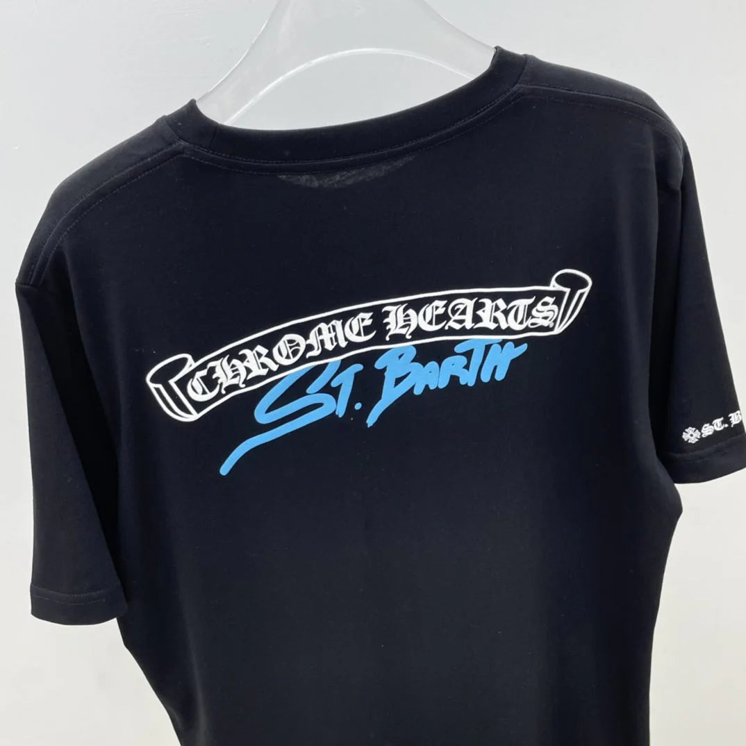 CH TSHIRT