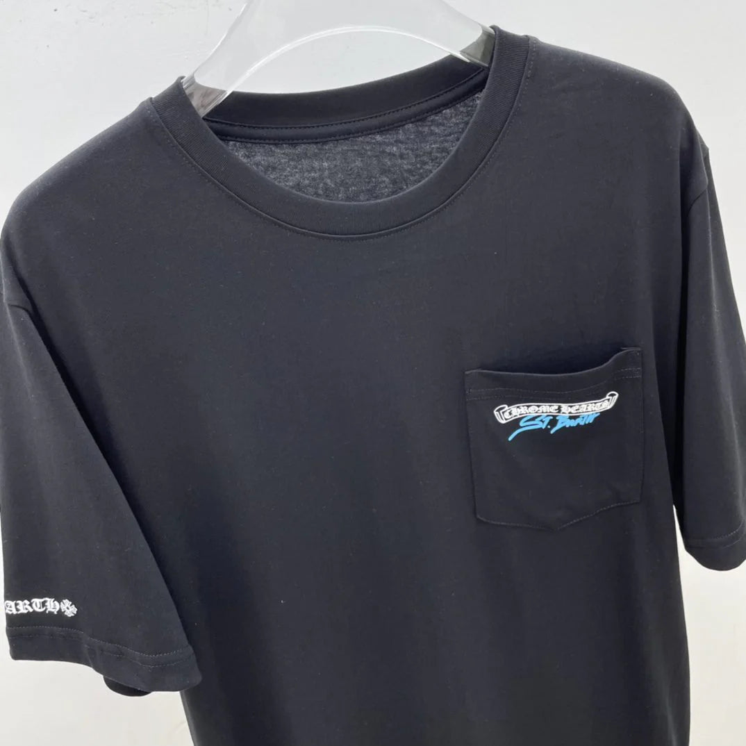 CH TSHIRT