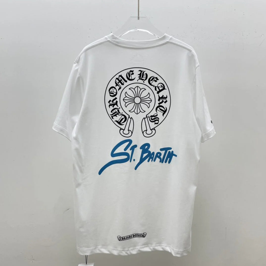CH TSHIRT