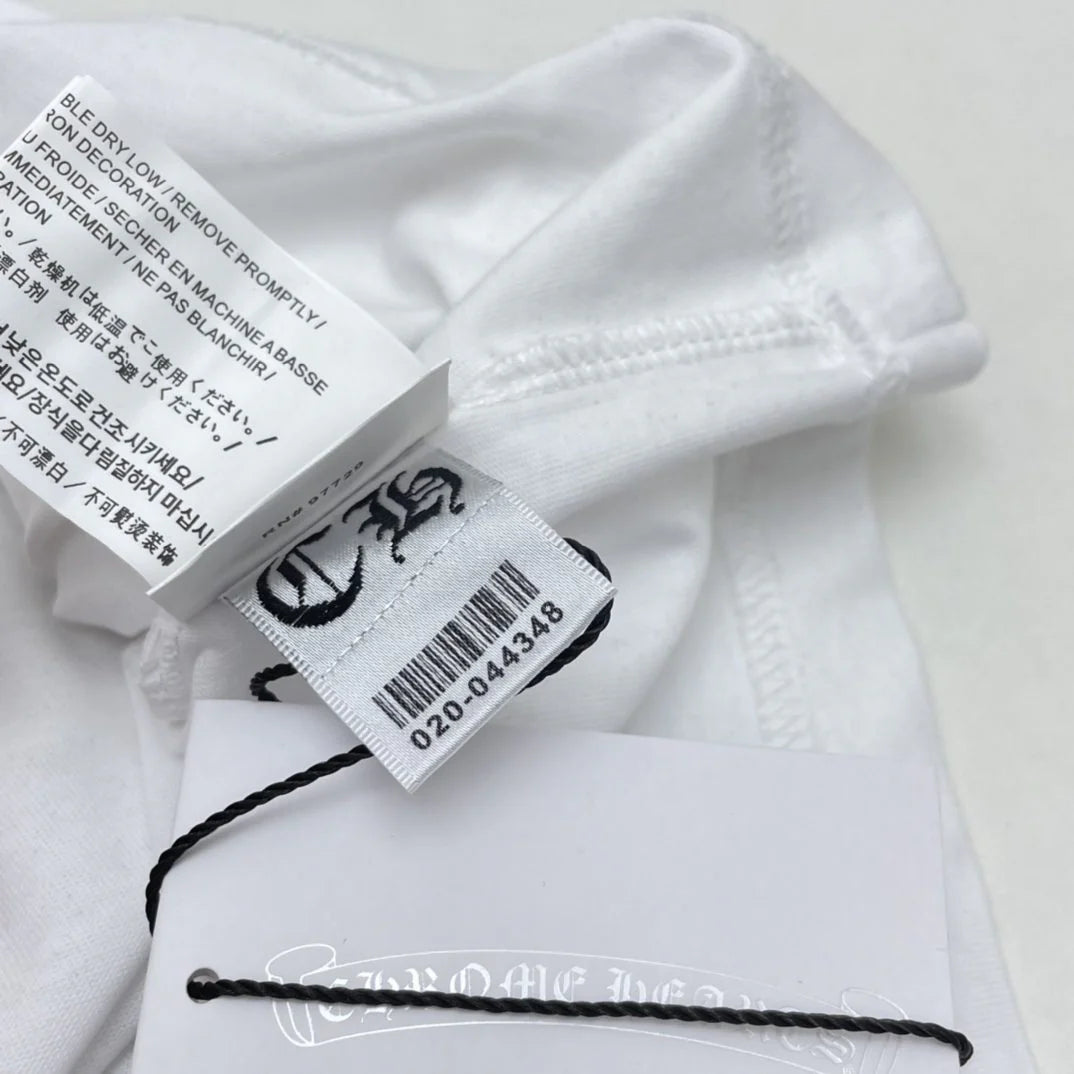 CH TSHIRT