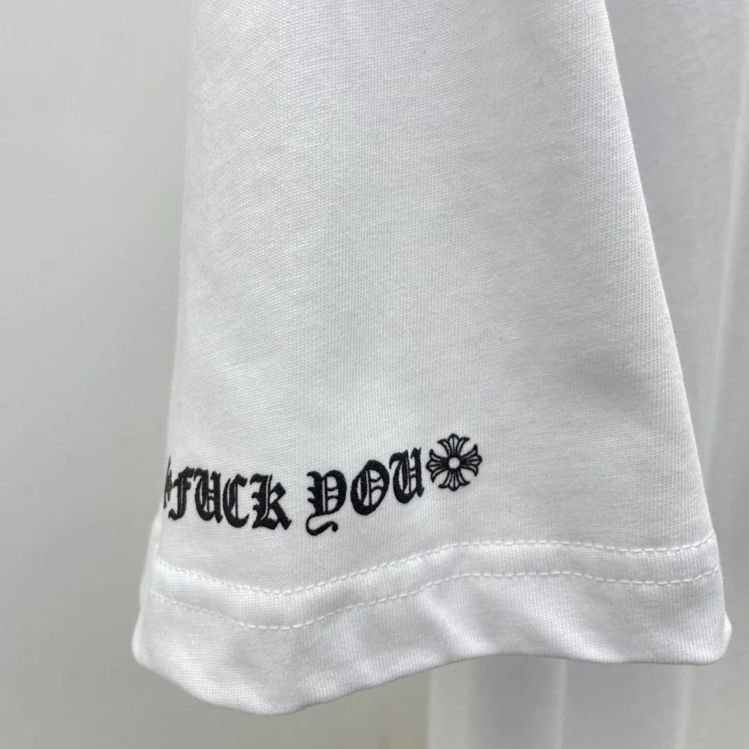 CH TSHIRT