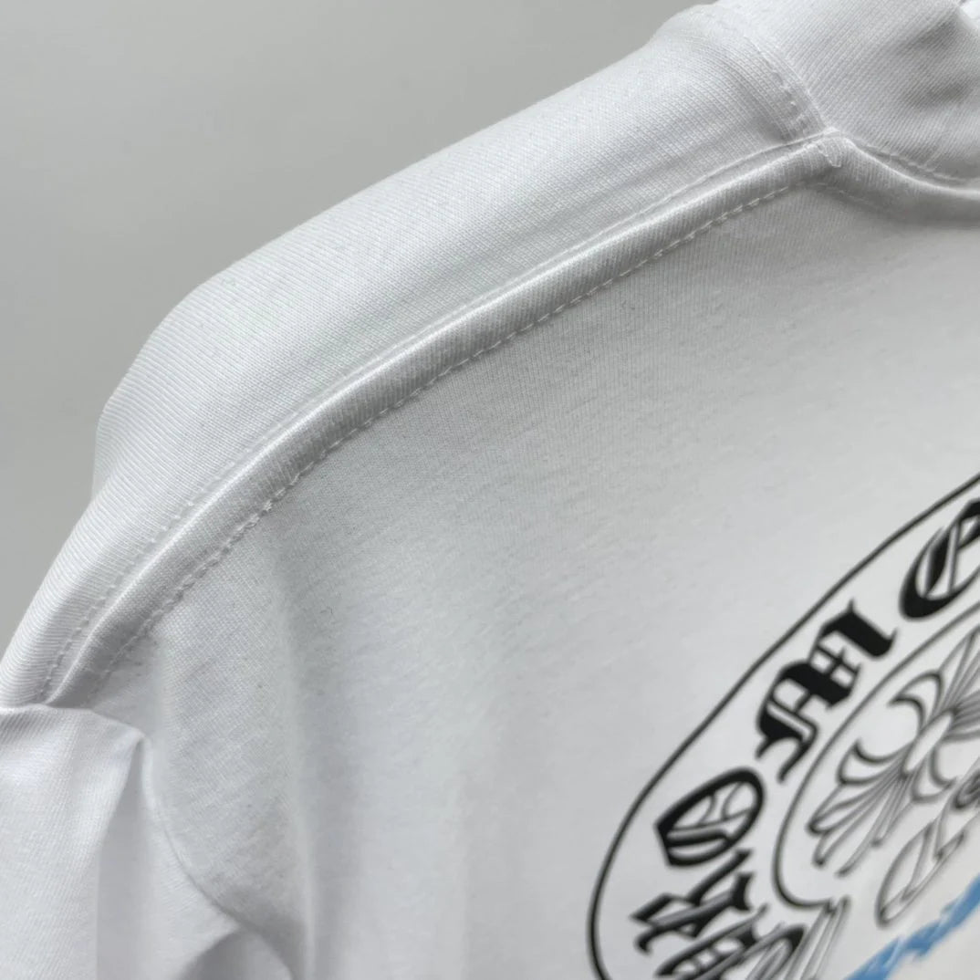 CH TSHIRT