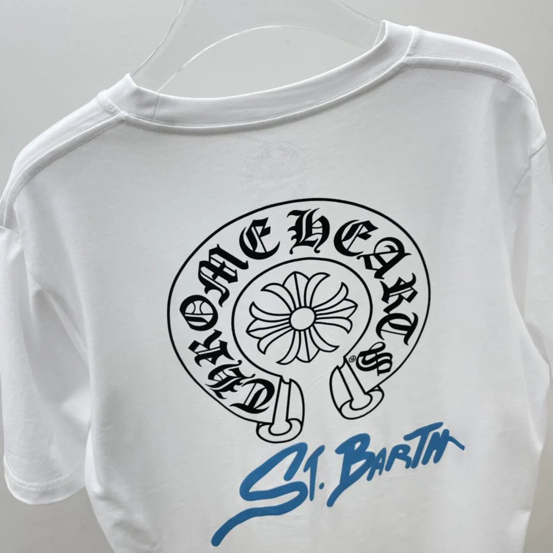 CH TSHIRT
