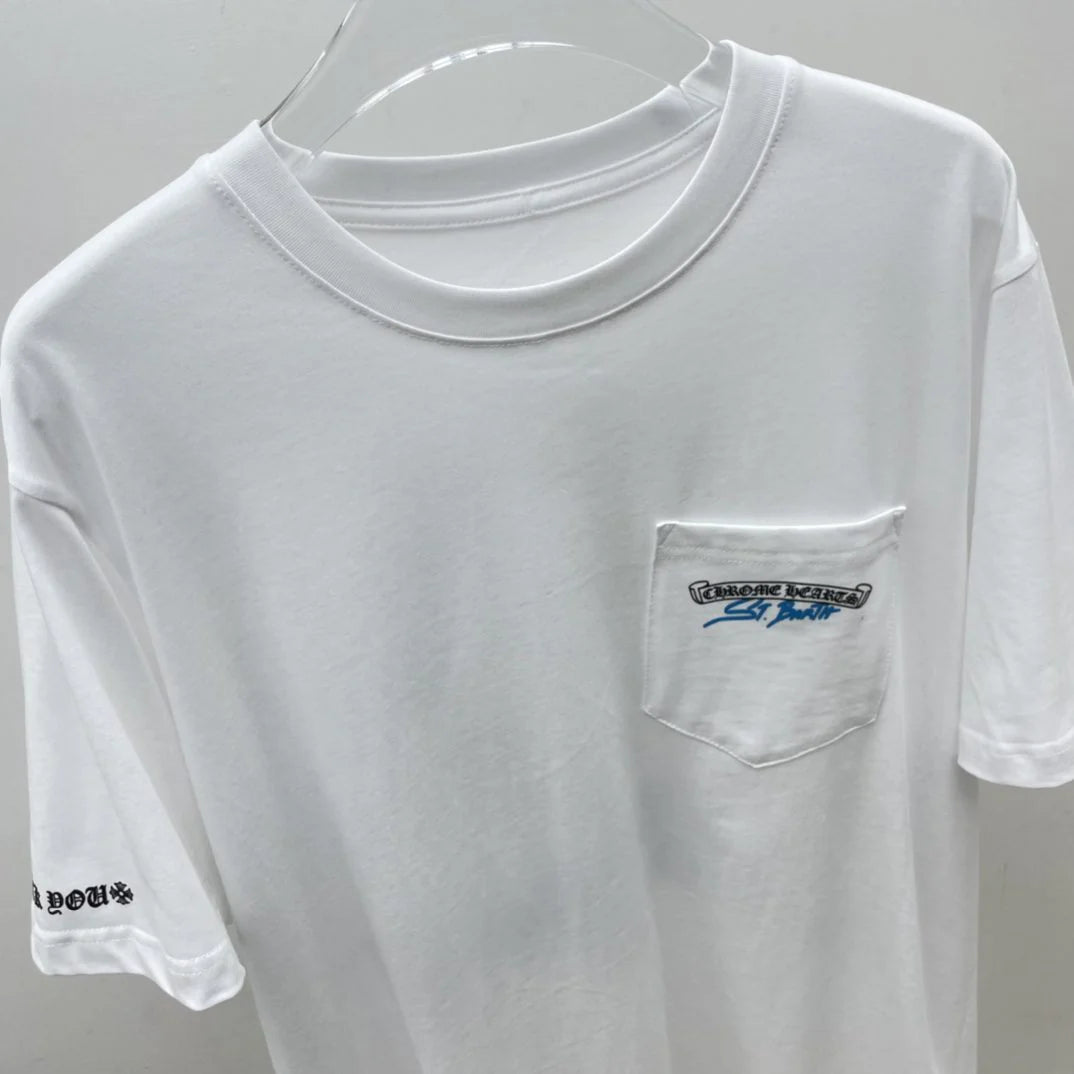 CH TSHIRT
