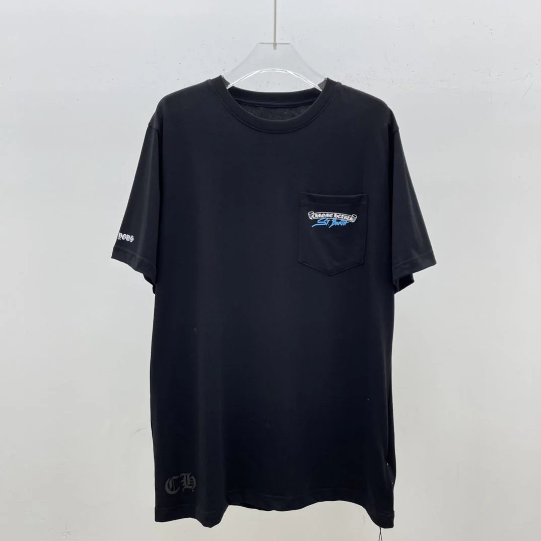 CH TSHIRT