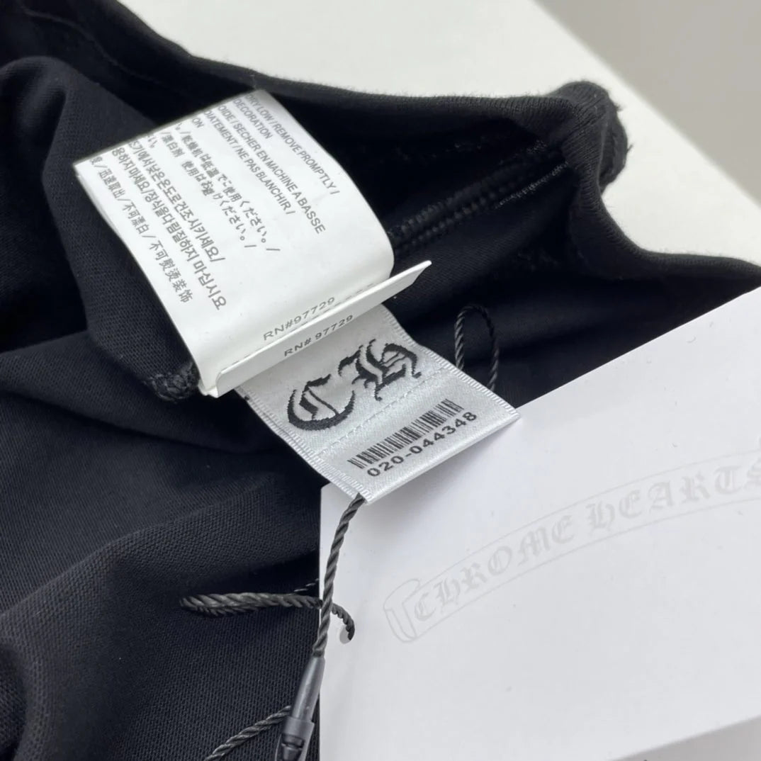 CH TSHIRT