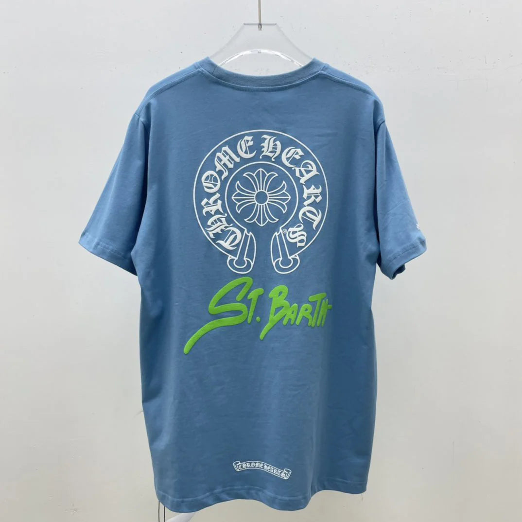 CH TSHIRT