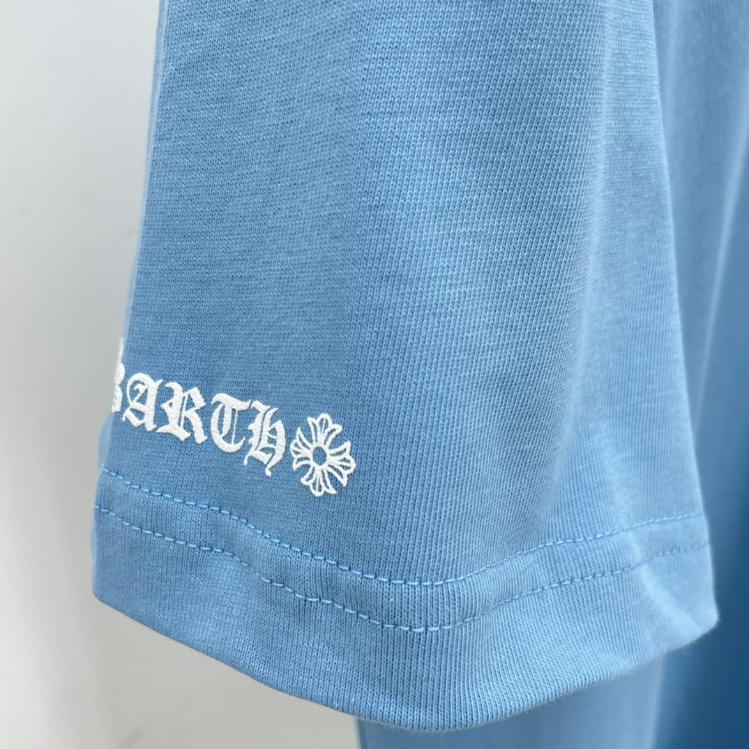 CH TSHIRT