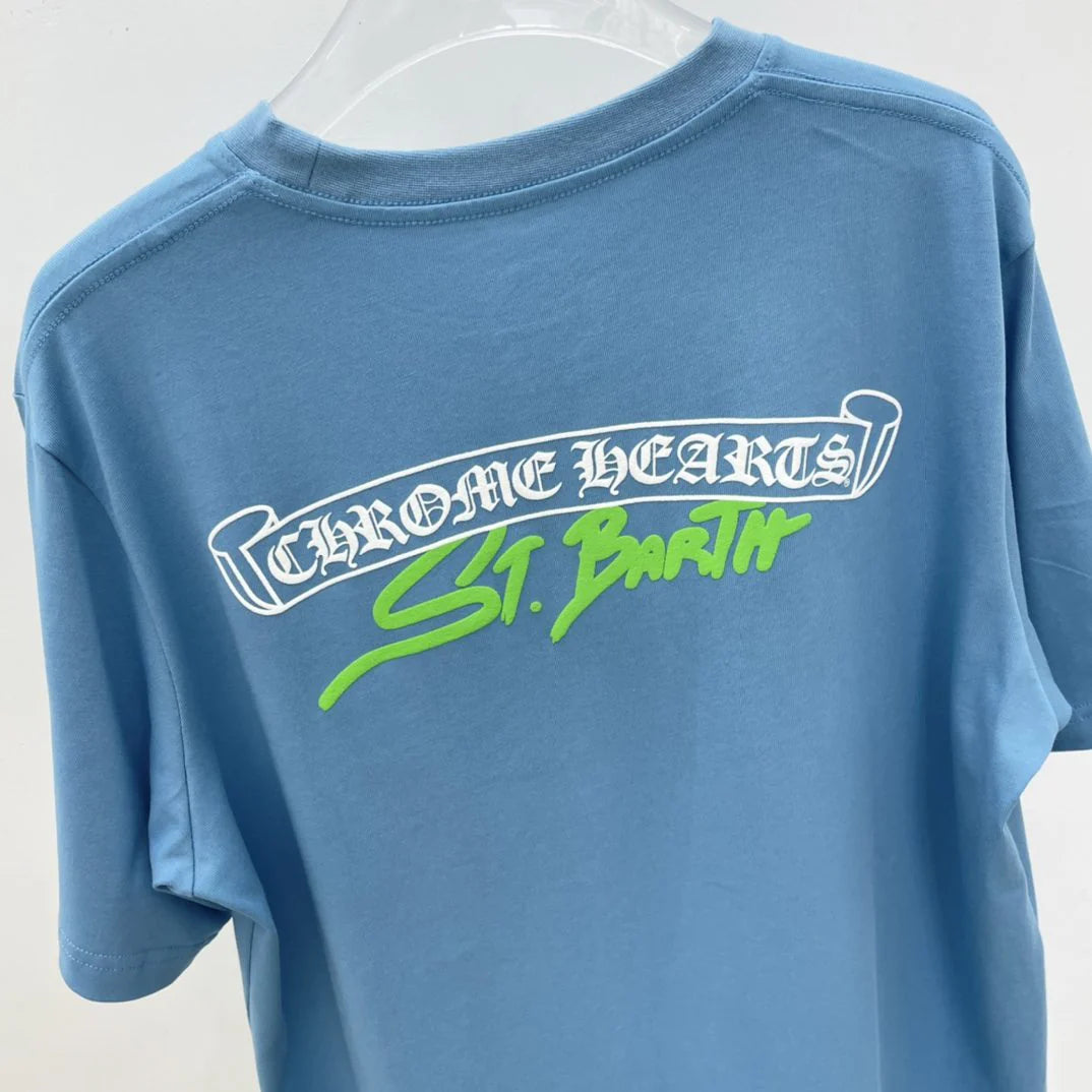 CH TSHIRT
